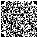 QR code with Pop-A-Lock contacts