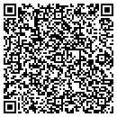 QR code with Jeffrey C Hennings contacts