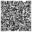 QR code with Pop-A-Lock of St Louis contacts