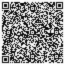 QR code with Reliable Lock & Key contacts