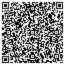 QR code with ROCK LOCKS SERVICE contacts