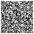 QR code with Rock locks service contacts