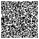 QR code with Rommel's Lock & Alarm contacts
