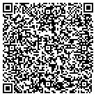 QR code with Safe & Key Locksmith Service contacts