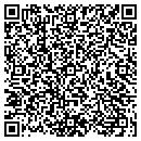 QR code with Safe & Key Shop contacts