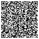 QR code with Safe & Key Store contacts