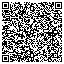 QR code with Safe & Key Store contacts