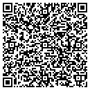 QR code with Sean's Lock & Key contacts