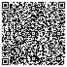 QR code with Secure Locksmith Oakville contacts