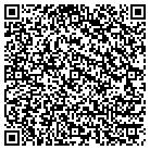 QR code with Security Locksmith Shop contacts