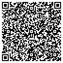 QR code with Serrurier Plateau contacts
