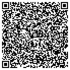 QR code with Seven Day A Twenty Four A Any Locksmith contacts