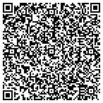 QR code with St. Charles Lock and Key contacts
