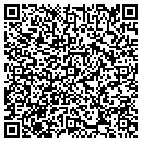 QR code with St Charles Locksmith contacts