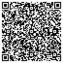 QR code with Steven Moyer Locksmith contacts
