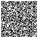 QR code with STL Lock Solutions contacts