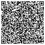 QR code with St Louis Always Available 7 Day Locksmith Serv contacts