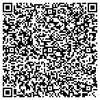 QR code with St Louis An Emergency 24 7 Locksmith contacts