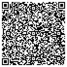 QR code with Stlouis Emergency A Locksmith contacts