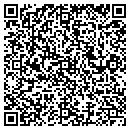 QR code with St Louis Lock & Key contacts