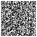 QR code with Superb Solutions Lockmith contacts