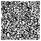 QR code with Sure Lock & Key contacts