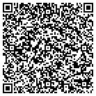 QR code with Team Locksmith Key & Safe contacts