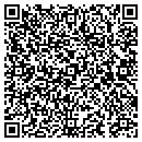 QR code with Ten & Up Auto Unlocking contacts