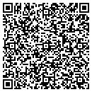 QR code with Tim Conrad contacts