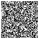 QR code with Timothy Carl Doane contacts