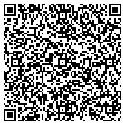 QR code with Total Lock & Security Inc contacts