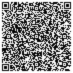 QR code with Triple 7 Contracting contacts