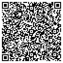 QR code with Turner Lock & Key contacts