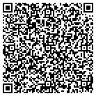 QR code with Union Locksmith Store contacts