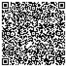QR code with Universal Locksmith Store contacts