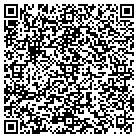QR code with University City Locksmith contacts
