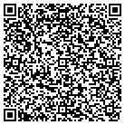 QR code with University City Locksmith contacts