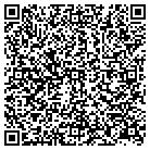 QR code with Weisbrod Locksmith Service contacts