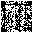 QR code with West Plains Lock & Key contacts