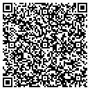 QR code with Total Knowledge contacts