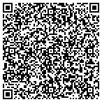 QR code with Wildwood Lock and Key contacts