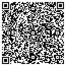 QR code with Womack Lock Service contacts