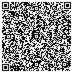 QR code with Woolard's Two Brothers Towing contacts
