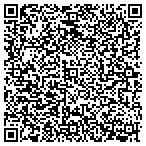 QR code with Zero A A A Twenty Four Hr Locksmith contacts