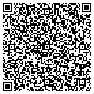 QR code with Zero A A A Twenty Four Hr Locksmith contacts