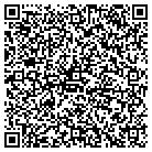 QR code with Zero A A A Twenty Four Hr Locksmith contacts
