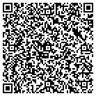QR code with Zero A A A Twenty Four Hr Locksmith contacts