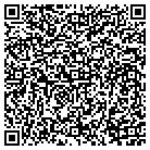 QR code with Zero A A A Twenty Four Hr Locksmith contacts