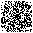 QR code with Zero Aalwayes One Twenty Four A Locksmith contacts