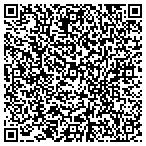 QR code with Zero A A Twenty Four Hour Locksmith contacts
